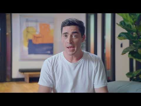 Create - New Video Editor gallery image