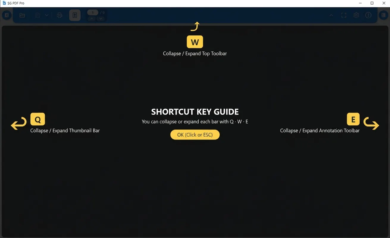 SG PDF Pro gallery image