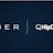 Uber on HipChat