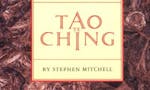 Tao Te Ching image