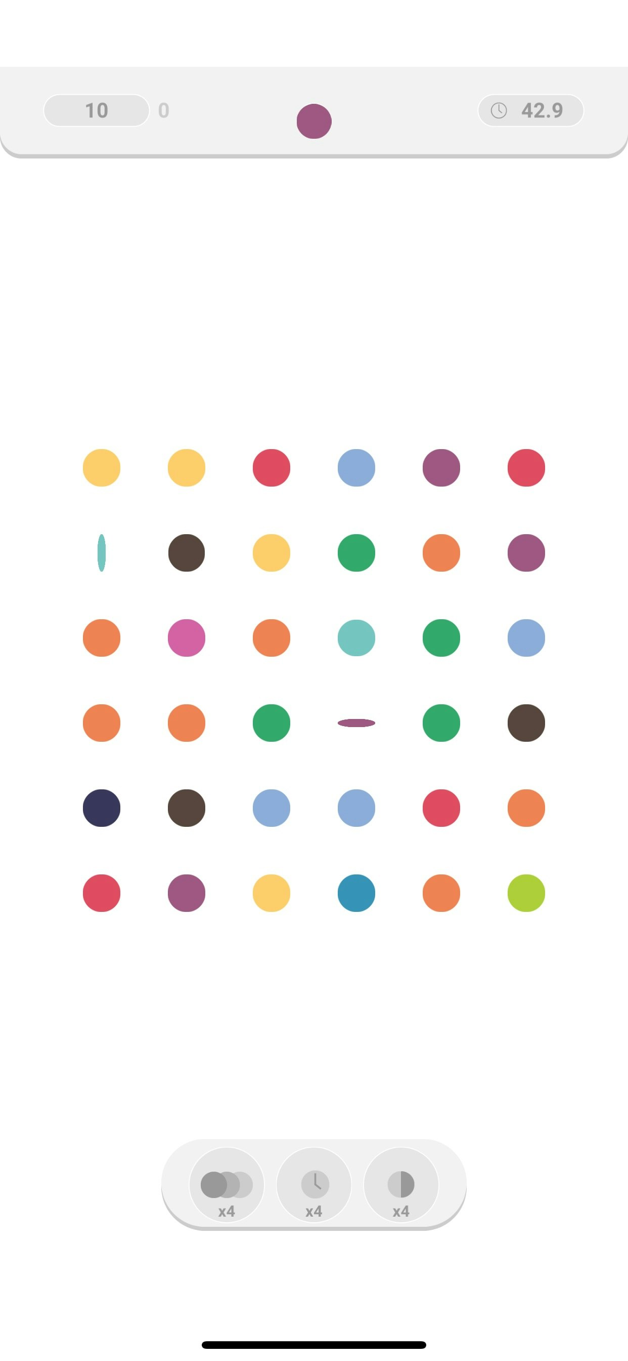 Tap It gallery image