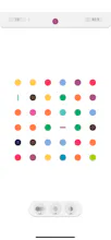 Tap It gallery image