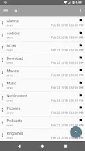 lrkFM gallery image