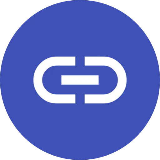 SmartLinks