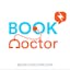 Bookzdoctor.com