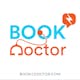 Bookzdoctor.com