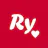 Ry