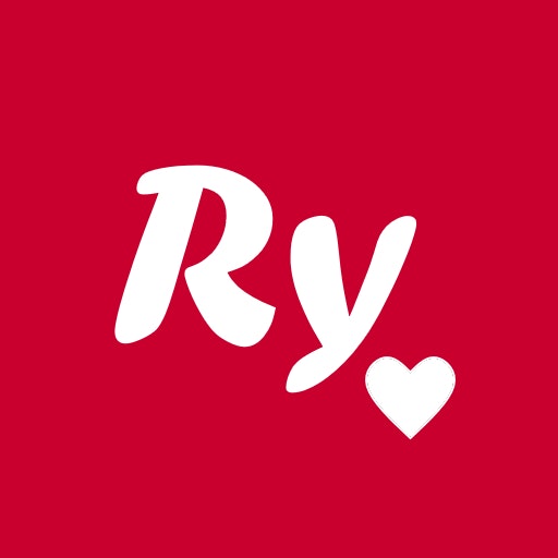 Ry