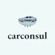 CarConsul