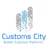 Customs City