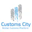 Customs City