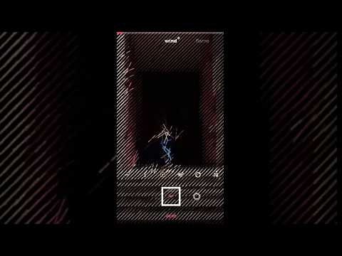 D'efekt gallery image