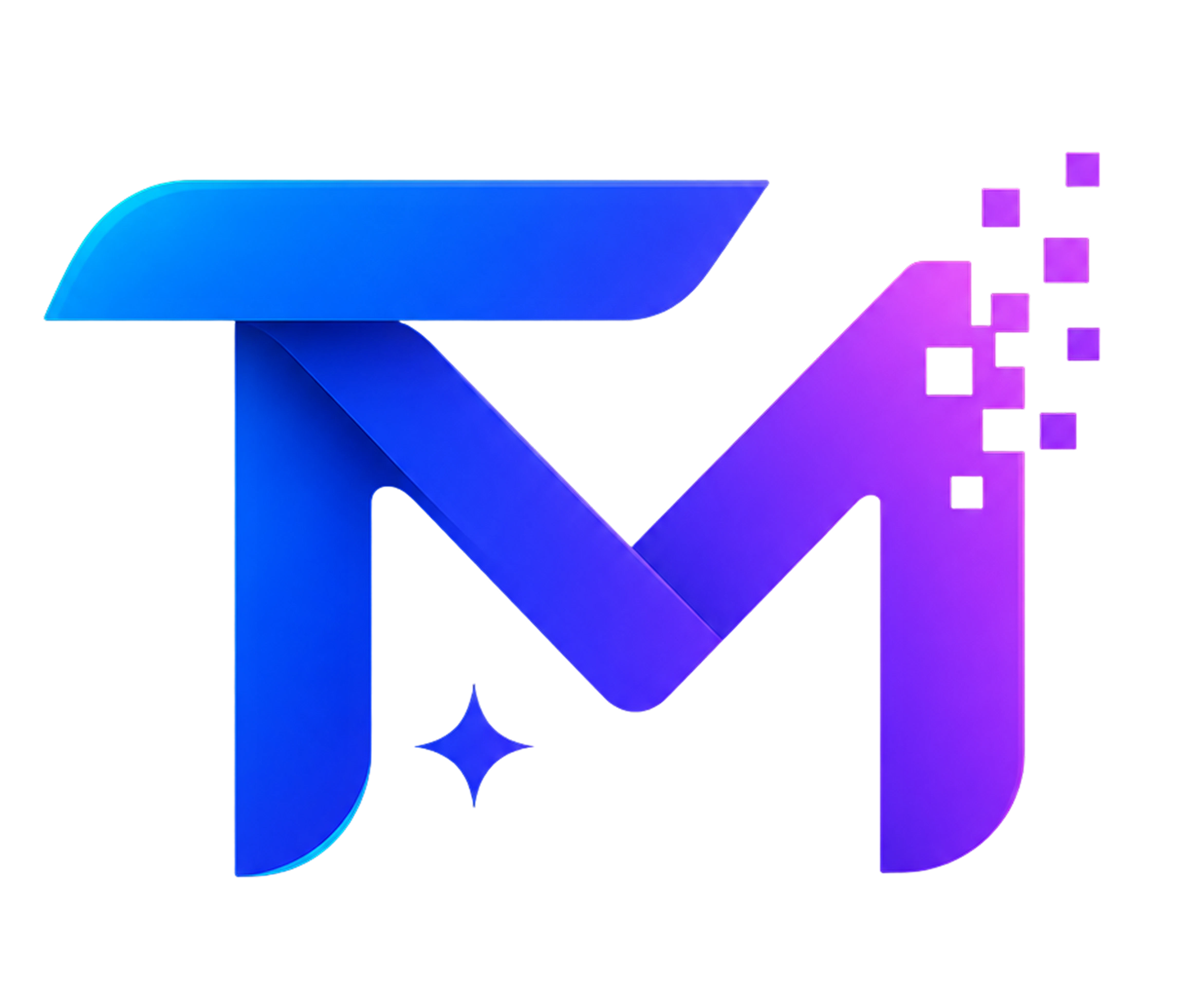 TaskMind: Your AI Productivity Employee logo