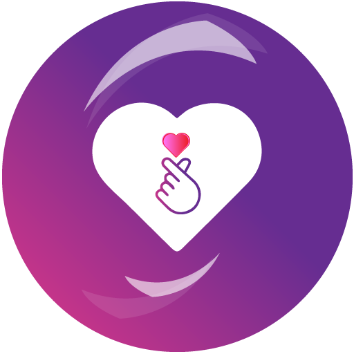 Divorcy Matrimony App Soulmate