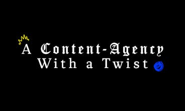 Brand Cartel gallery image