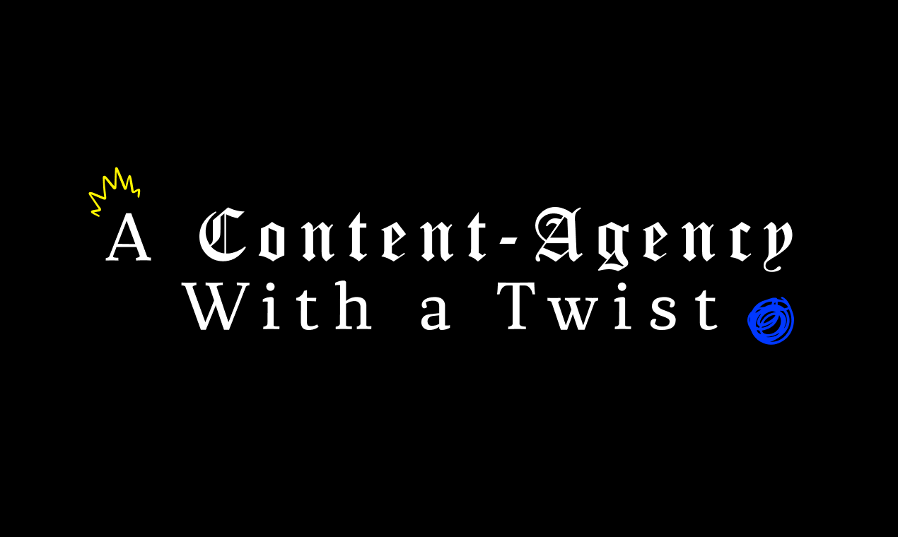 Brand Cartel media 1