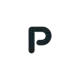 PLANR