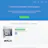 MailCharts