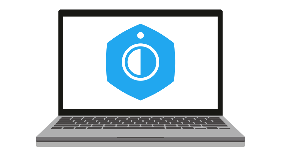 Mycroft gallery image