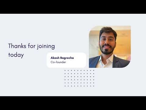 Jordensky gallery image