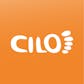 Cilo