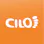 Cilo