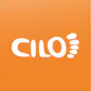 Cilo
