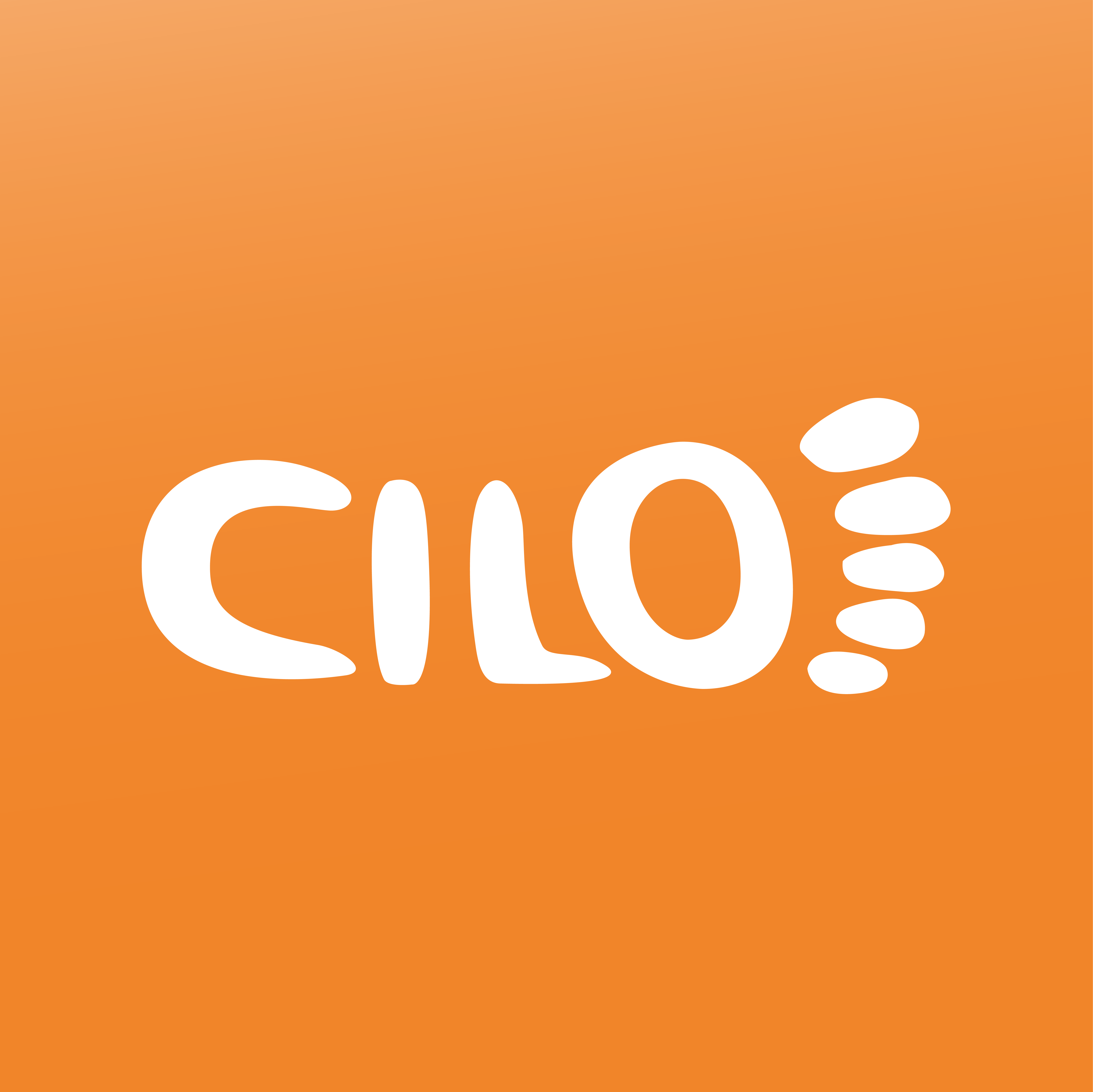cilo