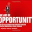 The Art of Opportunity