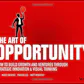 The Art of Opportunity