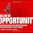 The Art of Opportunity