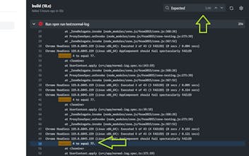 Github Modernizer gallery image