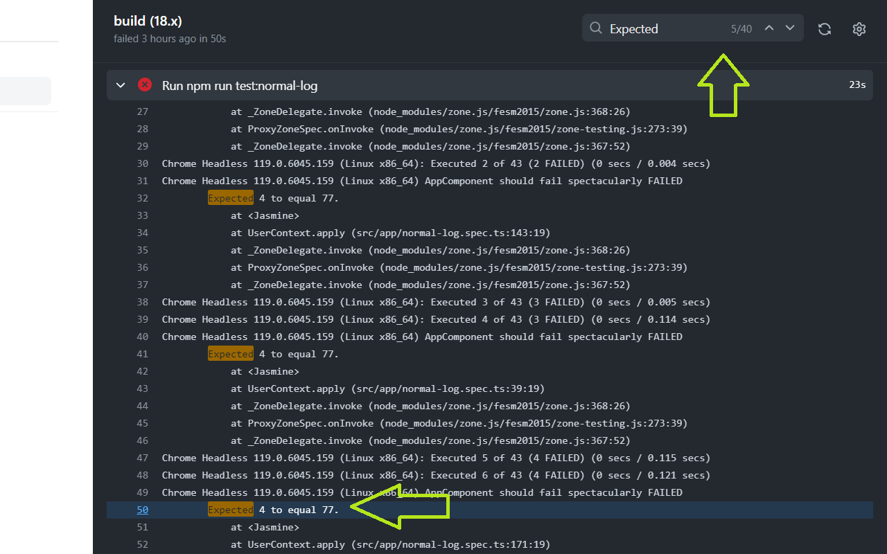 Github Modernizer media 2