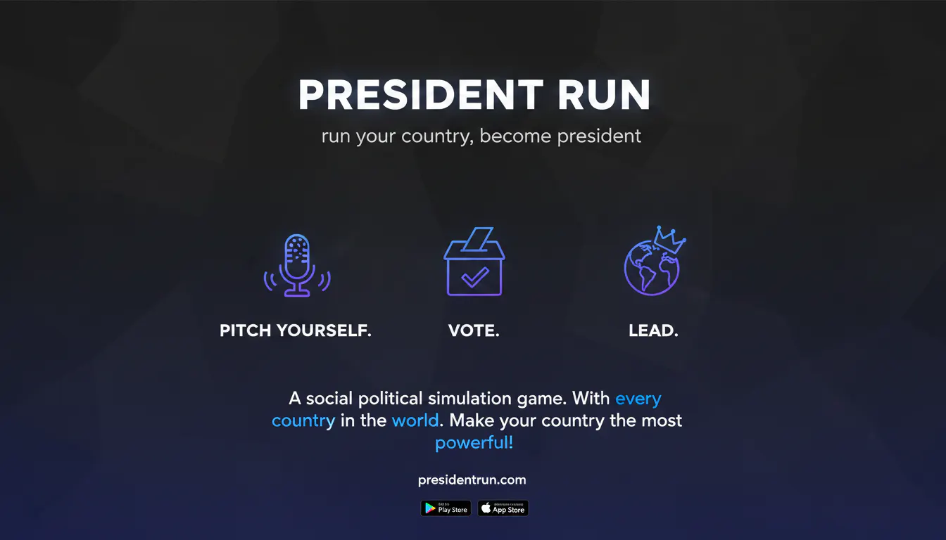 스크린샷 1