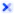 Convertix