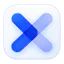 Convertix