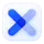 Convertix