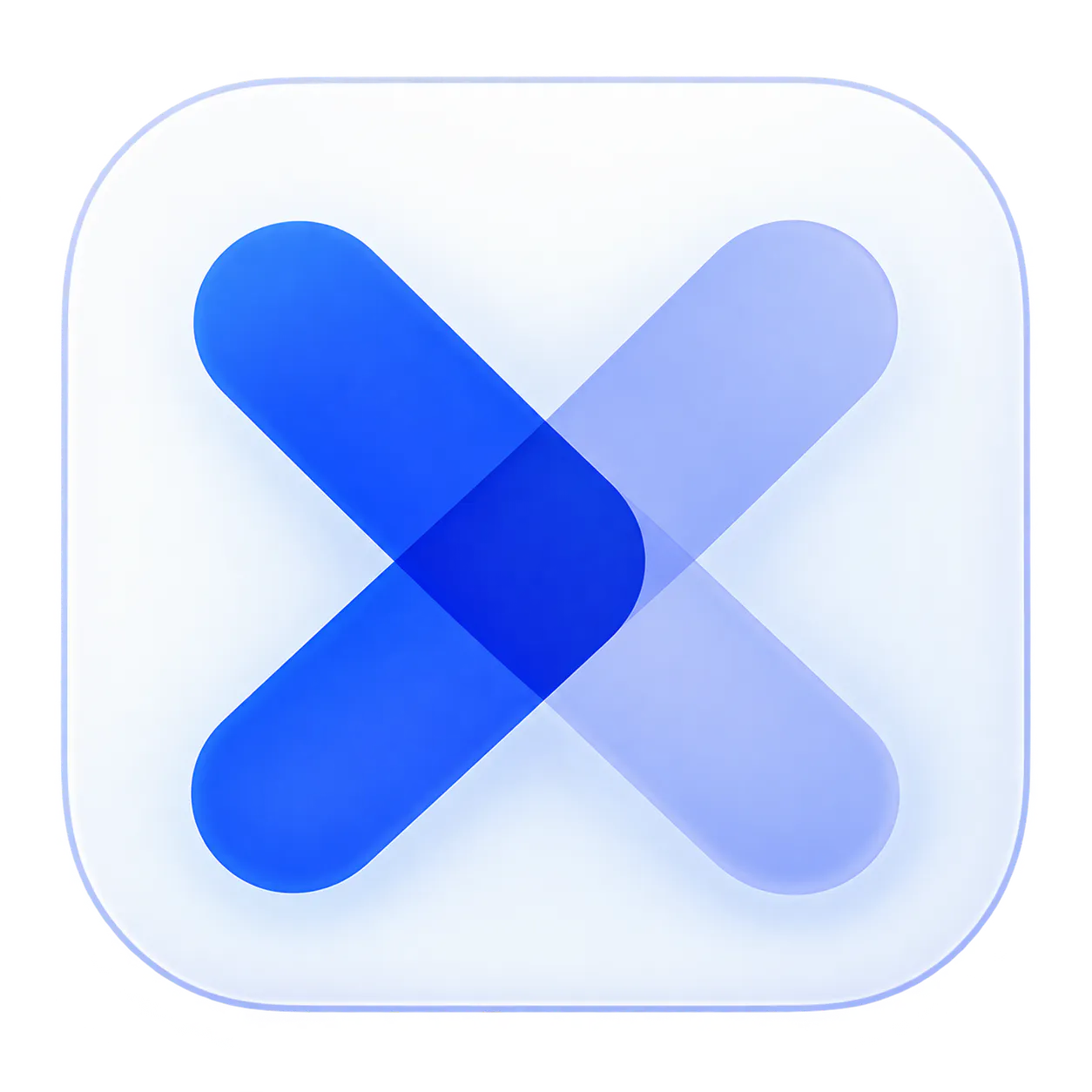 Convertix logo