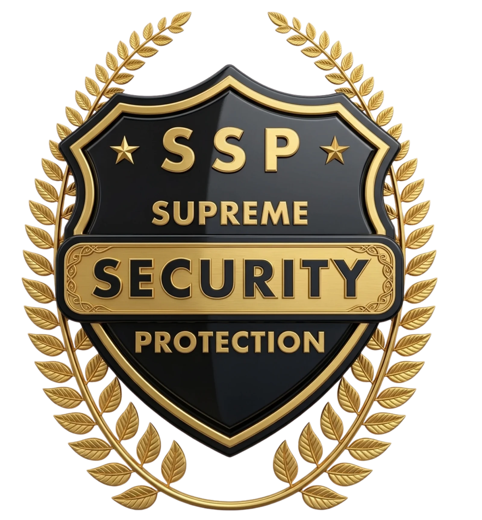 Security Company Melbourne screenshot 1