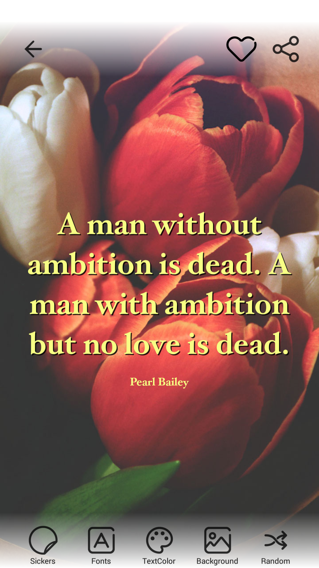 Best Quotes, Status & Sayings gallery image