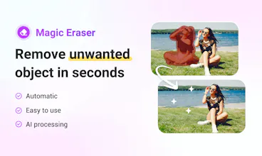 Picsman.AI gallery image