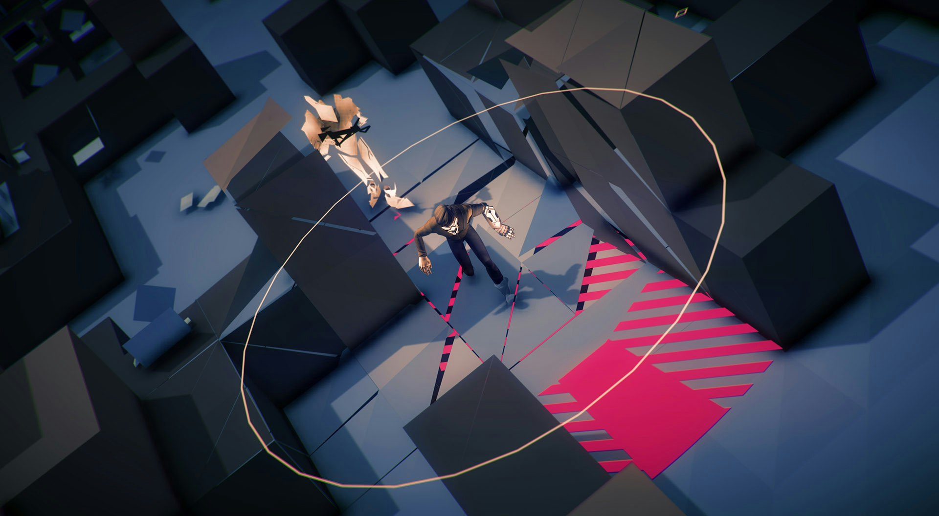 Volume gallery image