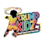 Krump Kidz AR