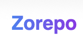 Zorepo