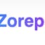 Zorepo