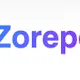Zorepo