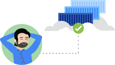 Google Cloud Platform gallery image