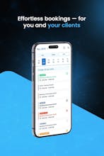 ScheduleDrop gallery image