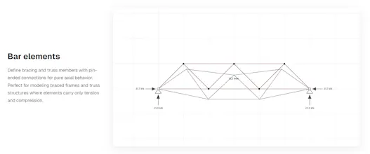 Nodus5 gallery image