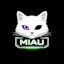 MIAU